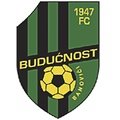 Escudo del Buducnost Banovici U19