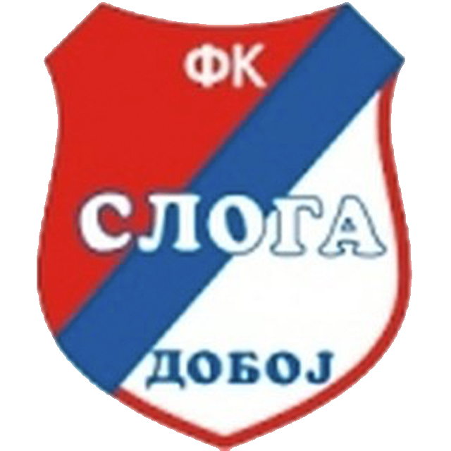 FK Sloga Meridian U19