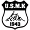 USM Khenchela U21