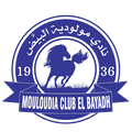 El Bayadh U21