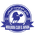El Bayadh U21