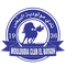 El Bayadh U21