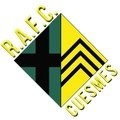 RAFC Cuesmes