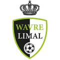 Royal Wavre-Limal