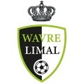 Royal Wavre-Limal