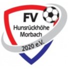 Escudo del SV Morbach