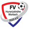 SV Morbach