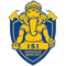 Dangkor Senchey