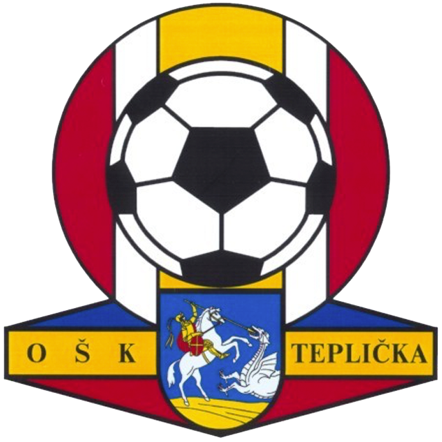 OSK Teplicka