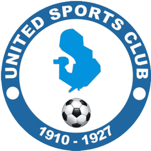 United SC