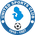 United SC