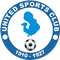 United SC