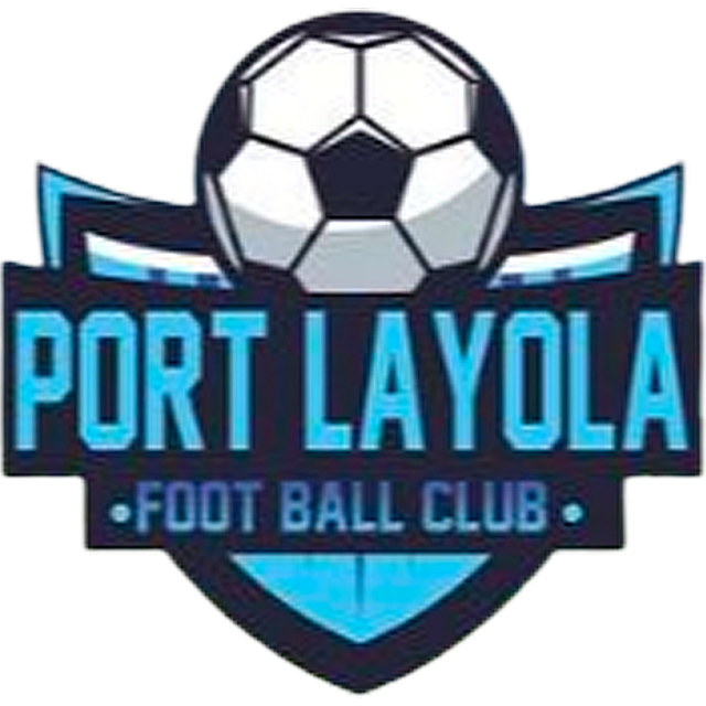 Port Layola