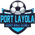Port Layola