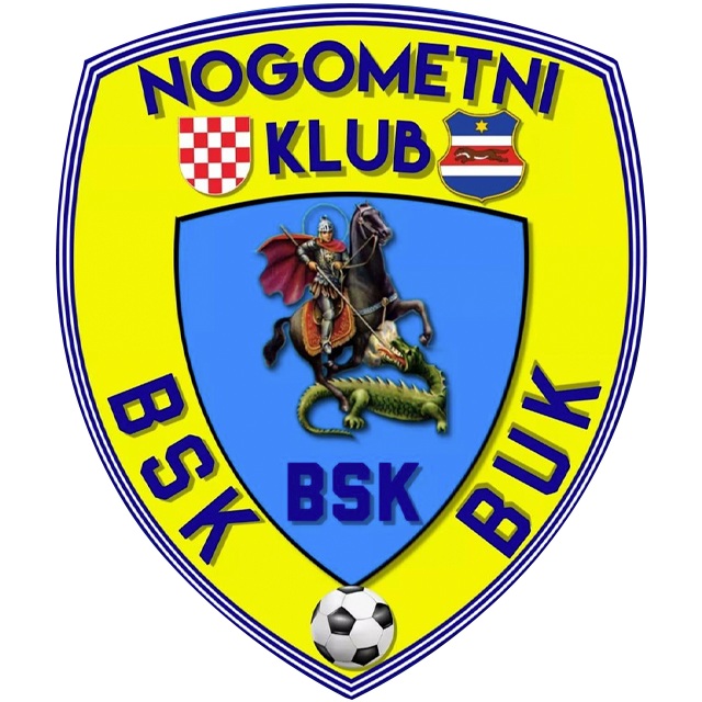 BSK Buk