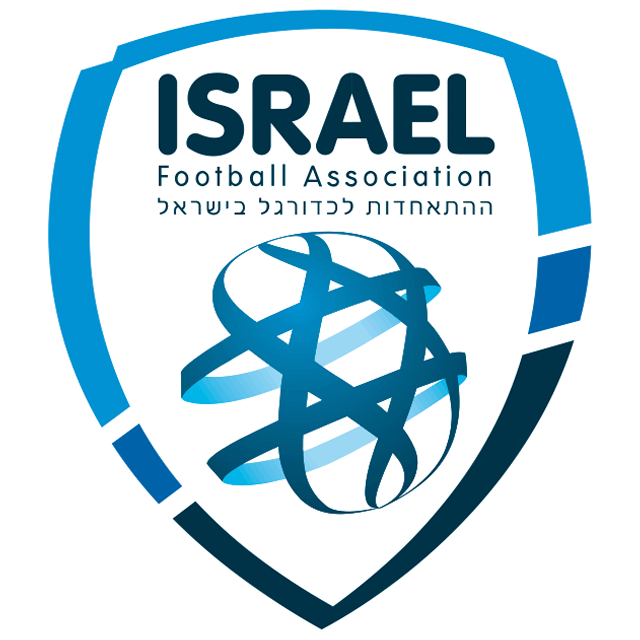 Israel U15