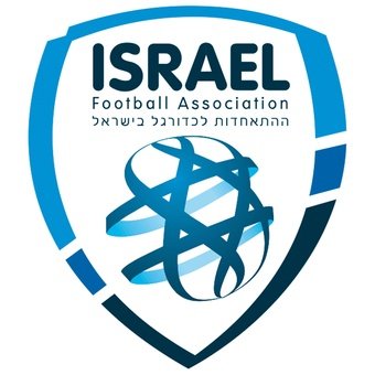 Israel Sub 15