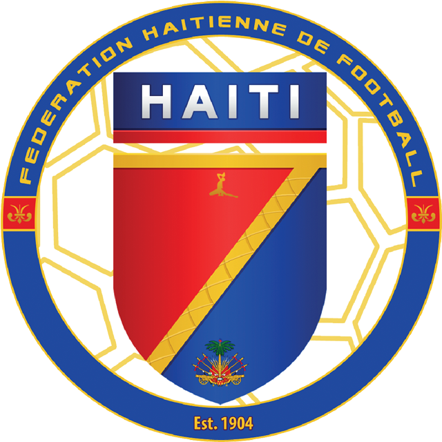 Haití U15