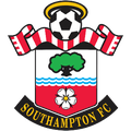 Southampton W