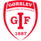 Gorslev