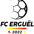 FC Erguël