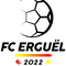 FC Erguël