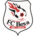 Besa Biel/Bienne