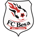 Fc Besa Biel