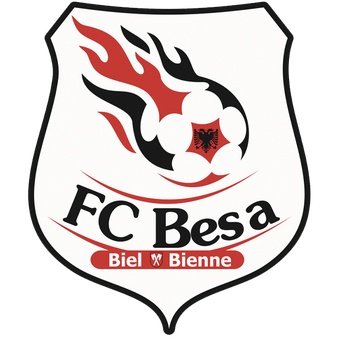 Fc Besa Biel