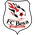 Besa Biel/Bienne