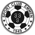 SC Emmen