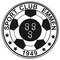 SC Emmen