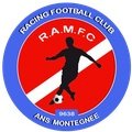 Racing Montegnee