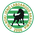 Bánk Dalnoki Akadémia