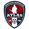 Atlas FC