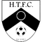 Harleston Town