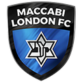London Maccabi Lions