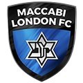 London Maccabi Lions FC