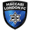 London Maccabi Lions