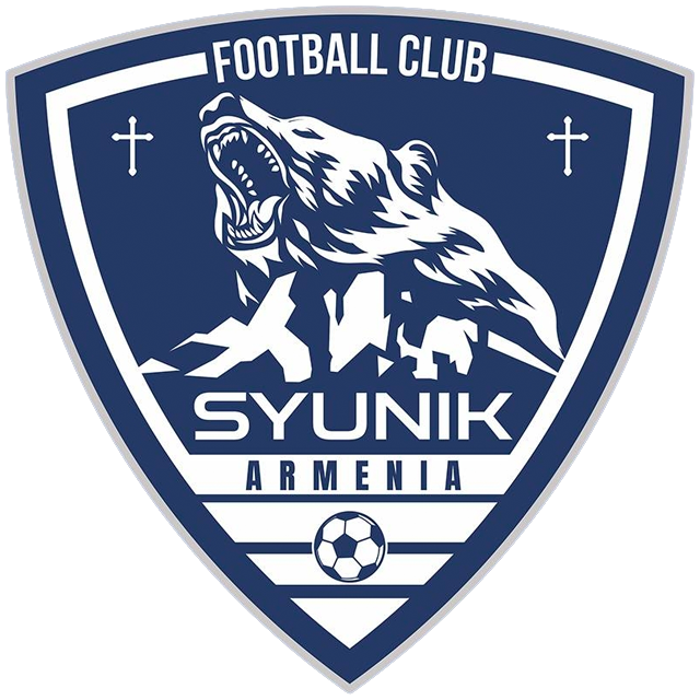 FC Syunik