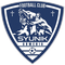 FC Syunik