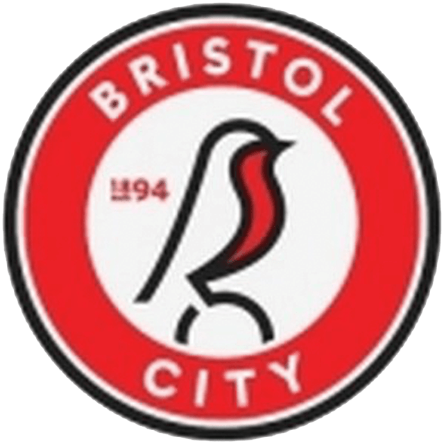 Bristol City Sub 21