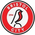 Bristol City U21