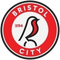 Bristol City Sub 21