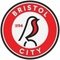 Bristol City Sub 21