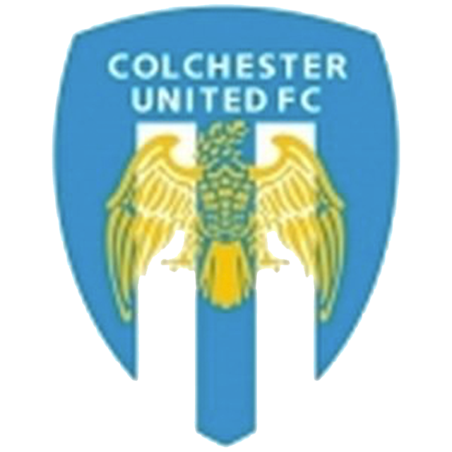Colchester United Sub 21