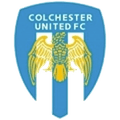 Colchester United U21