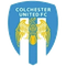 Colchester United U21