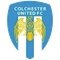 Colchester United Sub 21