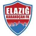 Elazig Karakocan FK